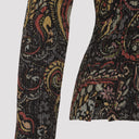 Etro Sweater