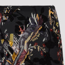 Etro Midi Skirt