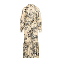 Etro Midi Dress