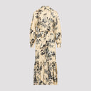 Etro Midi Dress