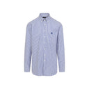 Maglia Etro Roma