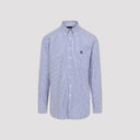Maglia Etro Roma