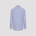 Maglia Etro Roma