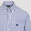 Maglia Etro Roma