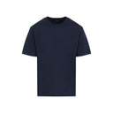 Etro Roma T Shirt
