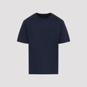 Etro Roma T Shirt