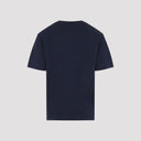 Etro Roma T Shirt