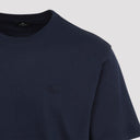 Etro Roma T Shirt