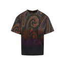 Etro Soho T Shirt