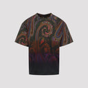 Etro Soho T Shirt