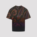 Etro Soho T Shirt