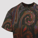 Etro Soho T Shirt