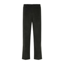 Etro Roma Sport Pants