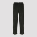 Etro Roma Sport Pants