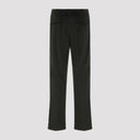 Etro Roma Sport Pants