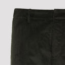 Etro Roma Sport Pants