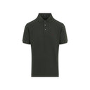 Etro Roma Polo