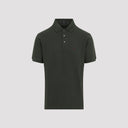 Etro Roma Polo