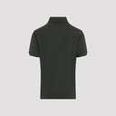 Etro Roma Polo