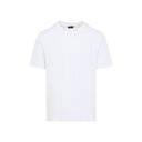 Etro Roma T Shirt