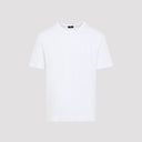 Etro Roma T Shirt