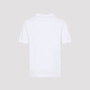 Etro Roma T Shirt