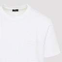 Etro Roma T Shirt