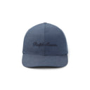 Ralph Lauren Purple Label Hat