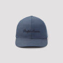 Ralph Lauren Purple Label Hat