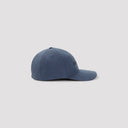 Ralph Lauren Purple Label Hat