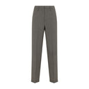 Prada Wool Pants