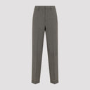 Prada Wool Pants