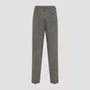 Prada Wool Pants
