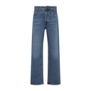 Miu Miu Jeans