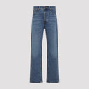 Miu Miu Jeans