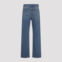 Miu Miu Jeans