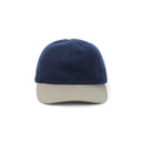 Sease Hat