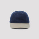 Sease Hat