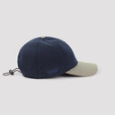 Sease Hat