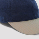 Sease Hat
