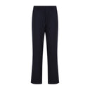 Sease Mindset Pant