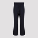 Sease Mindset Pant
