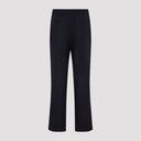 Sease Mindset Pant