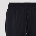 Sease Mindset Pant