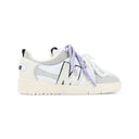 Moschino Sneakers