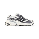 Adidas Xlg 2.0 Sneakers