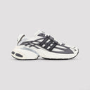 Adidas Xlg 2.0 Sneakers