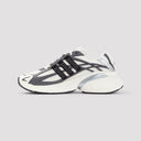 Adidas Xlg 2.0 Sneakers