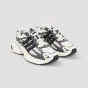 Adidas Xlg 2.0 Sneakers