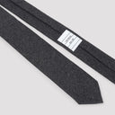Thom Browne Classic Tie
